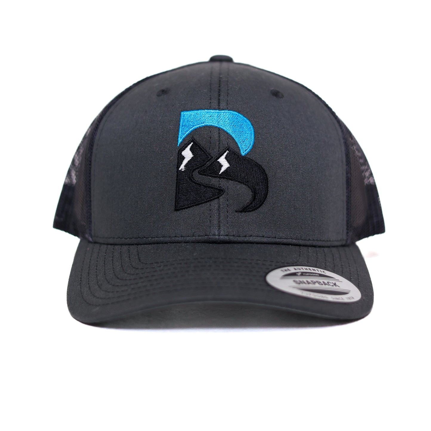 The B Trucker
