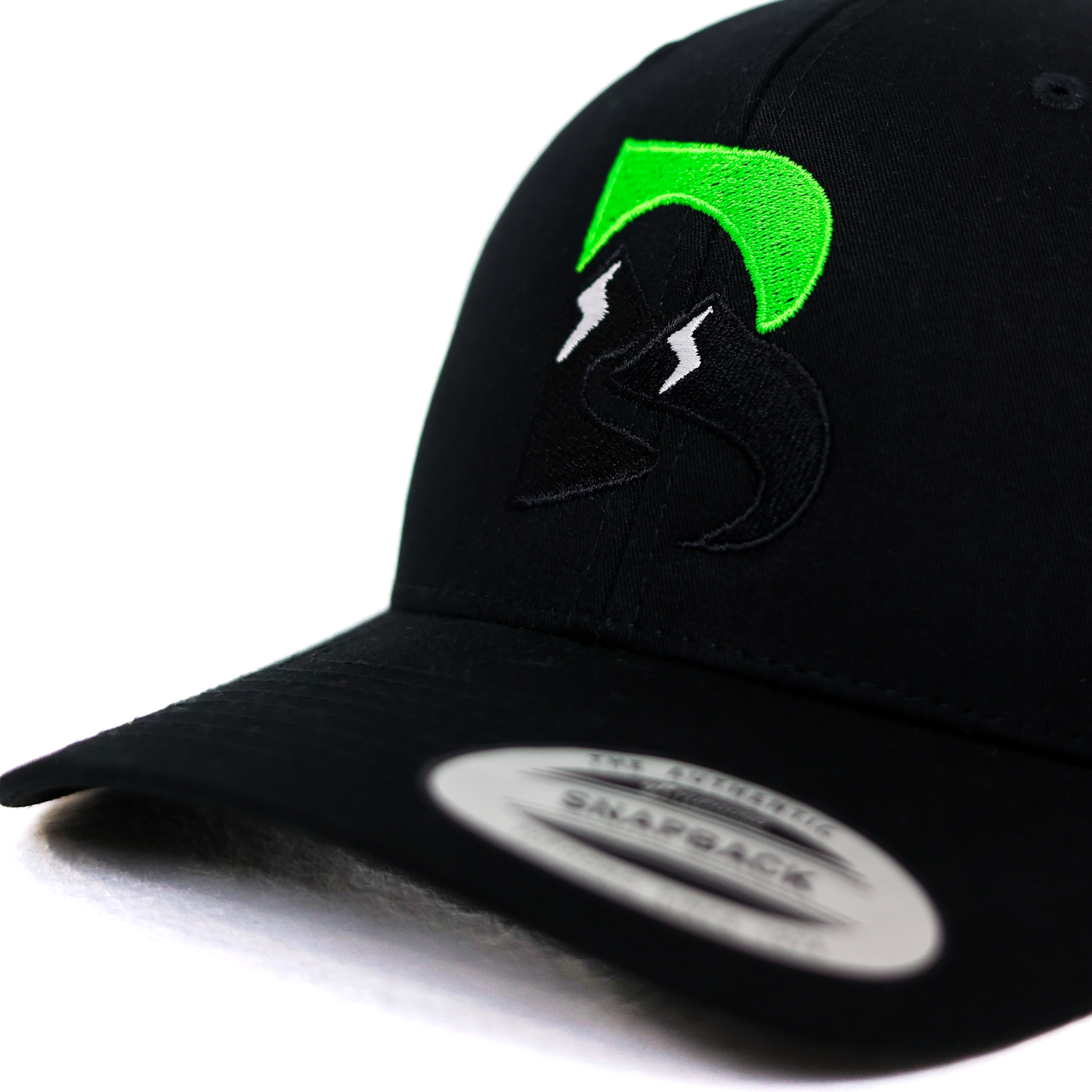 The B Trucker