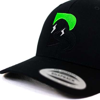 The B Trucker