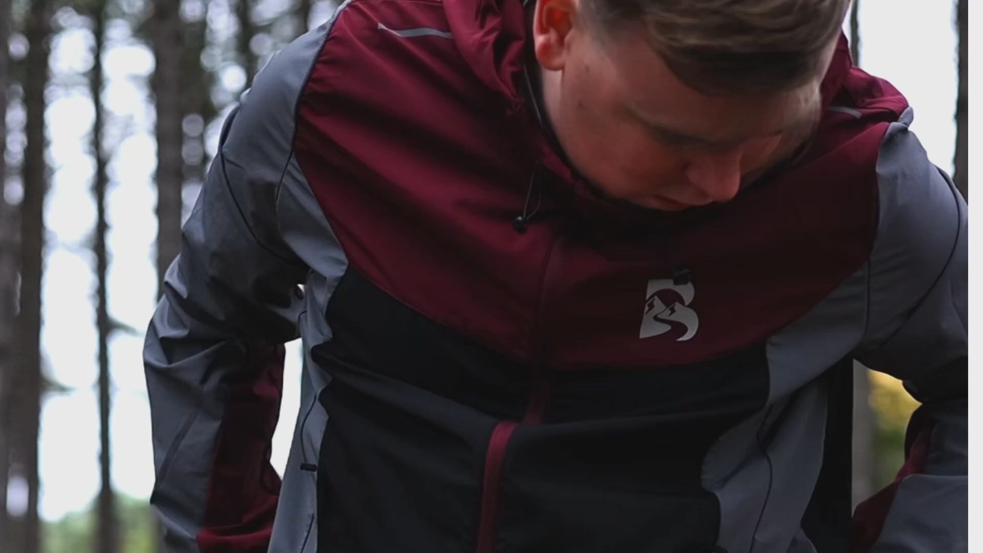 Load video: 
